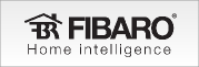 Fibaro