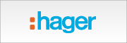 Hager