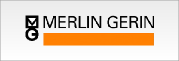 Merlin Gerin