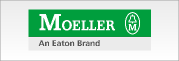 Moeller