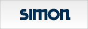 Simon